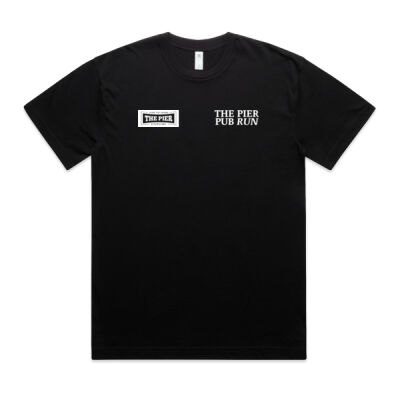 Oversize Tee Thumbnail